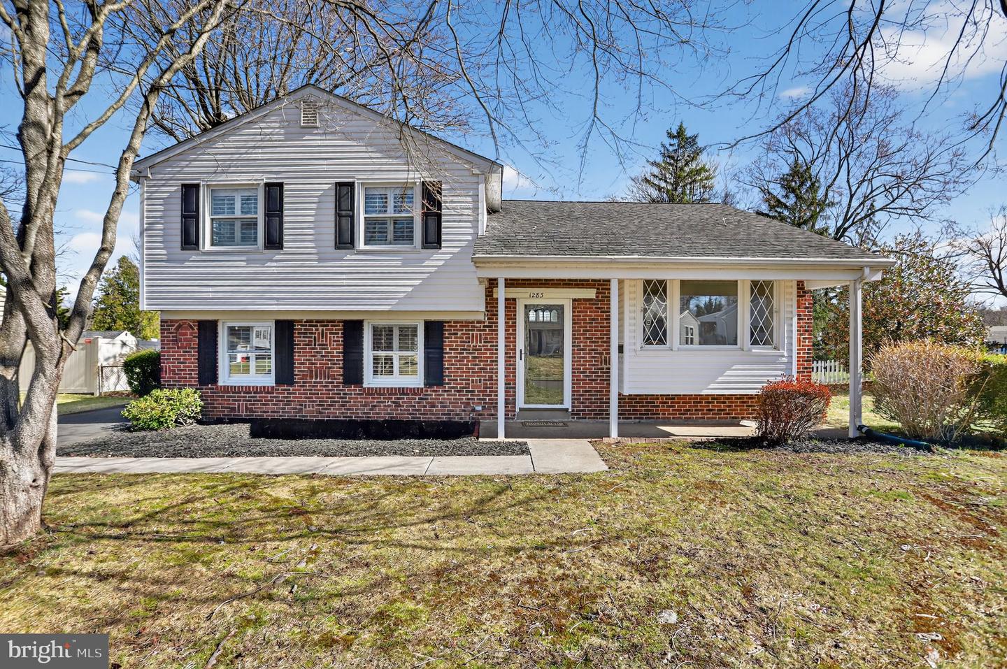 1283 Irma Road, Warminster