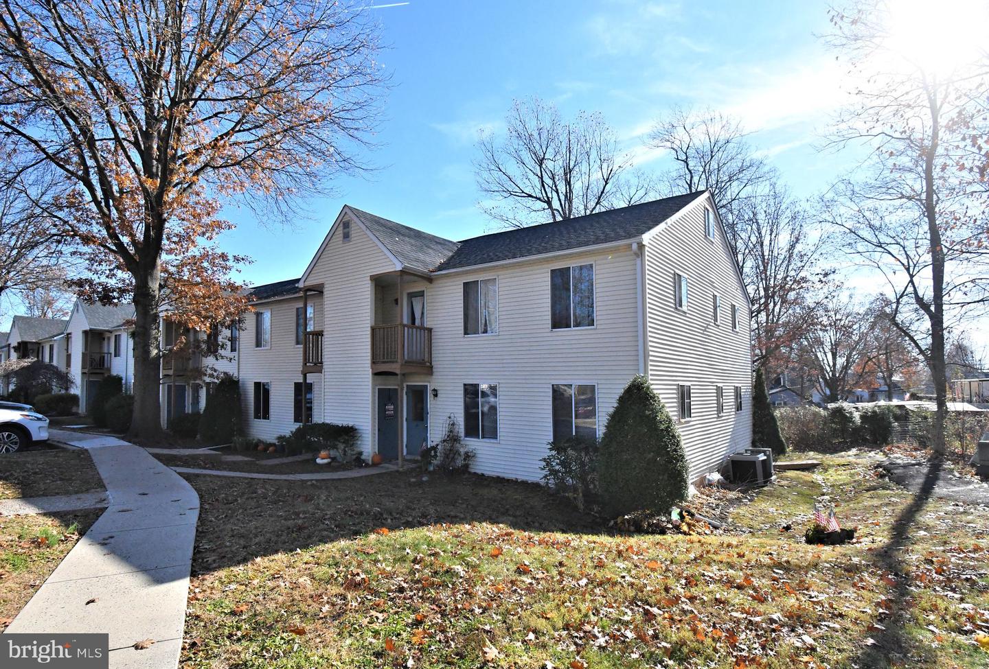 23 Kittery Court, Sellersville