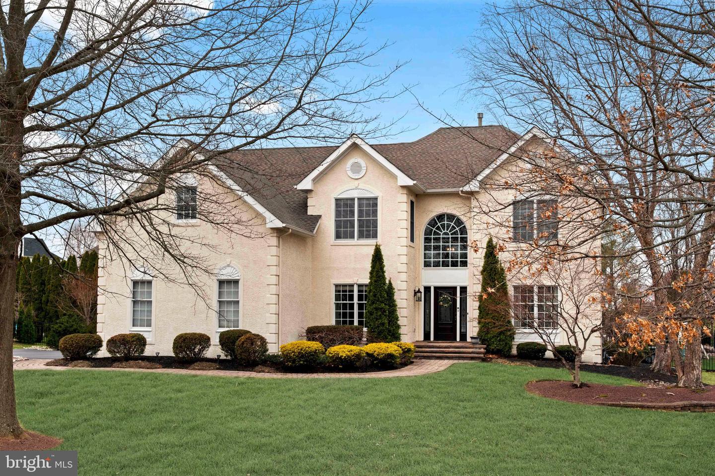 127 Addis Drive, Churchville