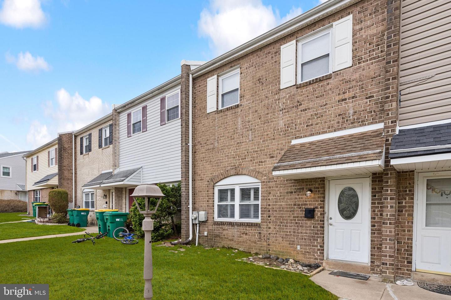 5109 Inlet Drive, Bensalem