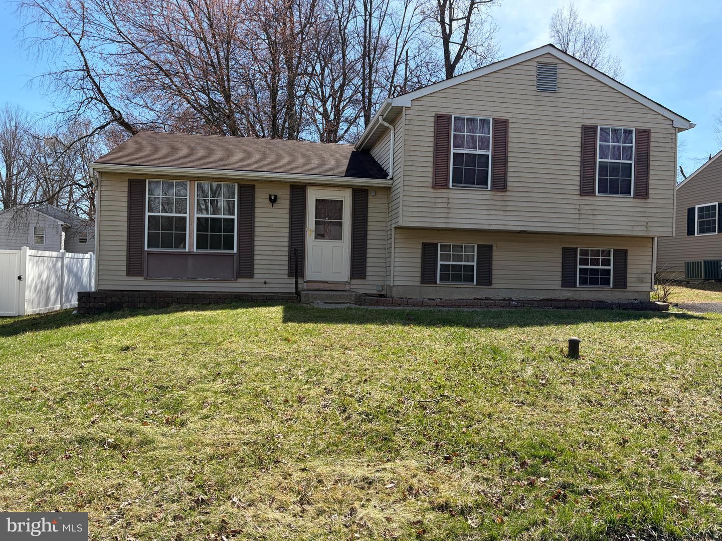 5783 Michael Drive, Bensalem