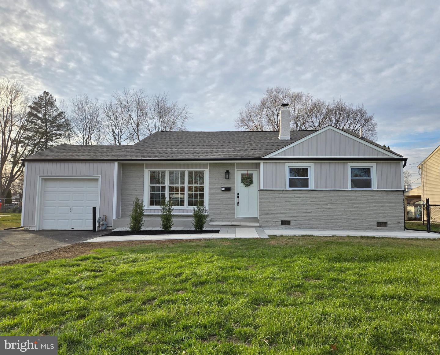 210 Barbara Lane, Warminster