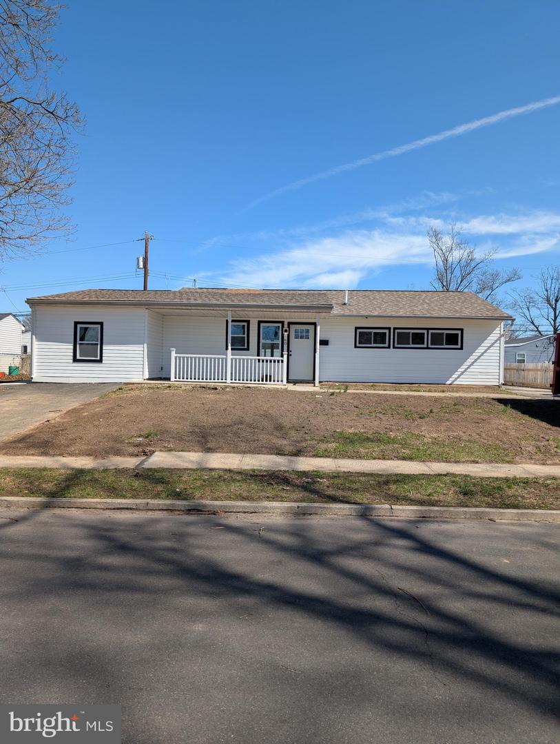 60 Outlook Lane