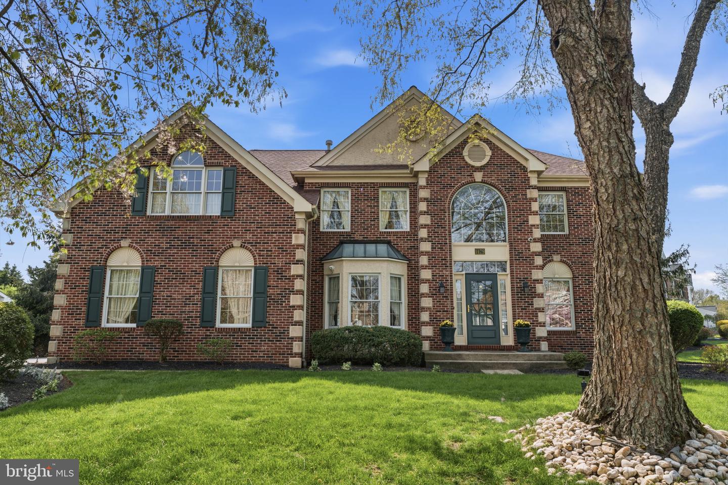 1479 Greenmeadows Road, Yardley