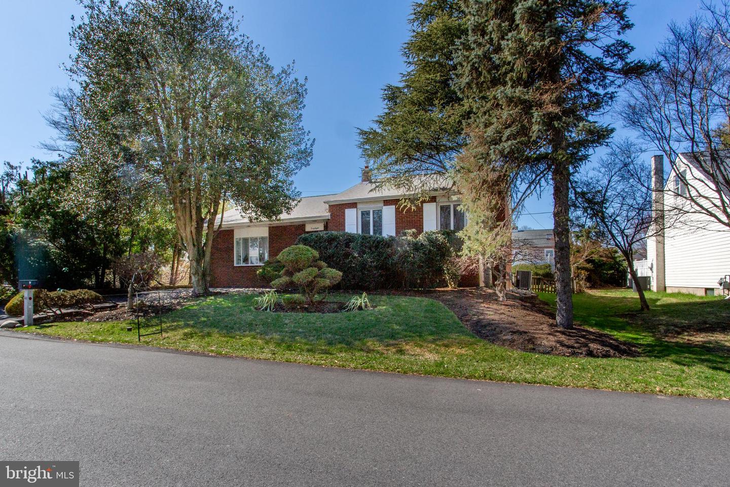 48 Hershel Street, Feasterville Trevose