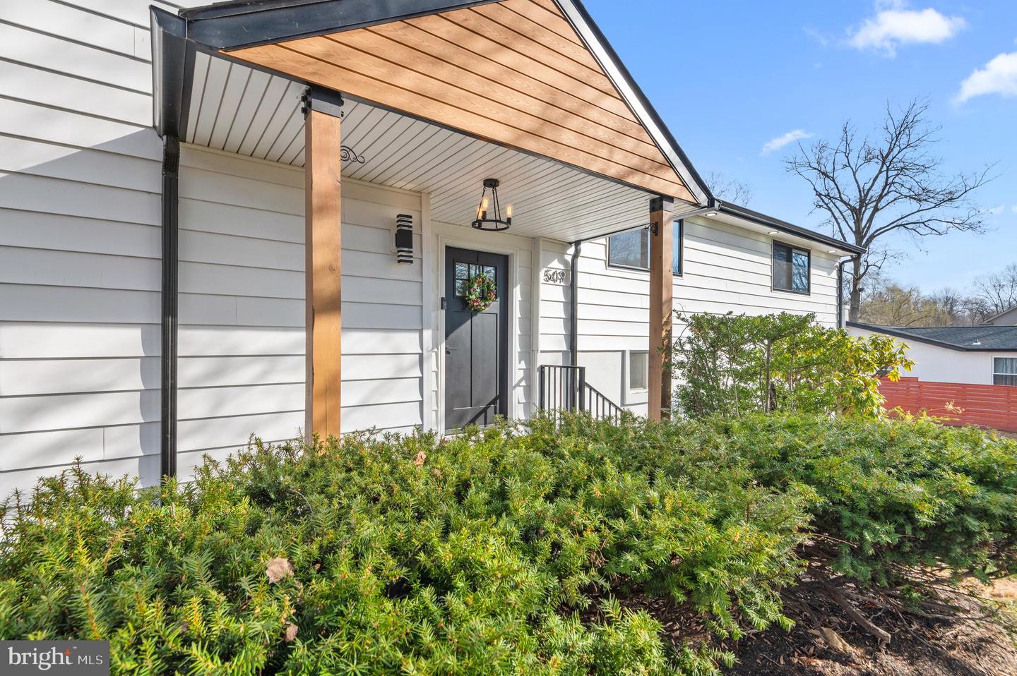 549 Austin Drive, Fairless Hills