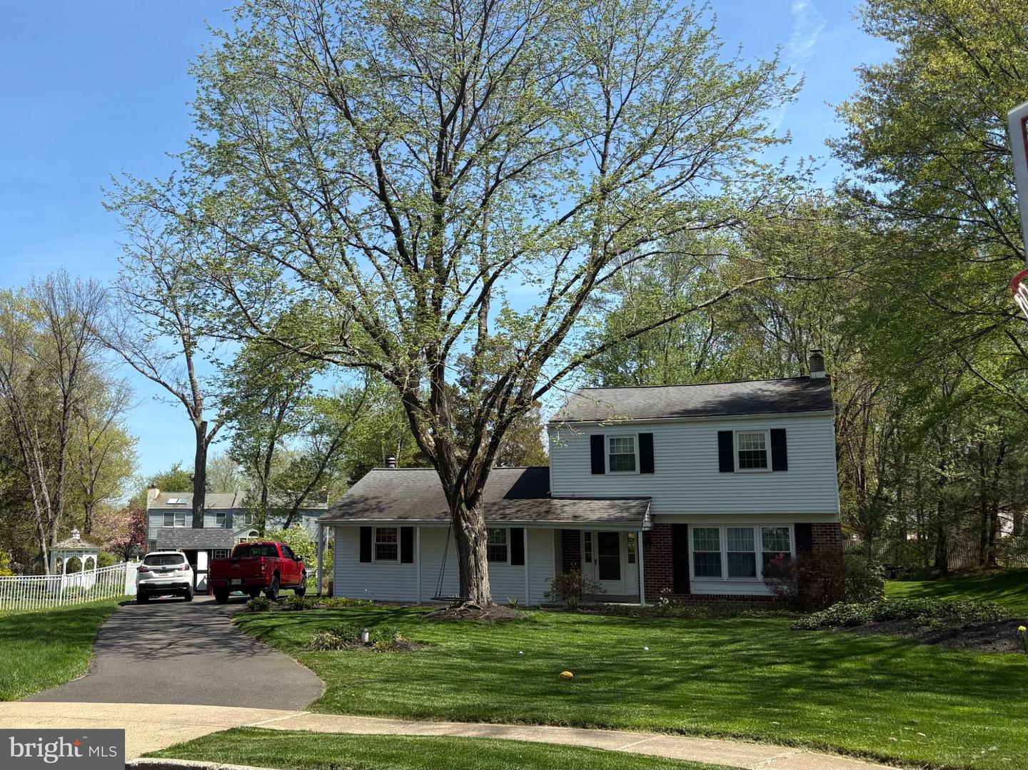 109 Richard Drive, Chalfont