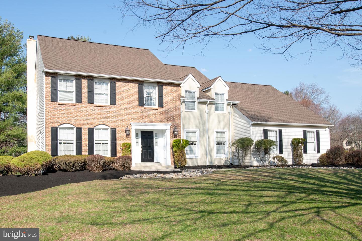 19 Zelkova Drive, Holland