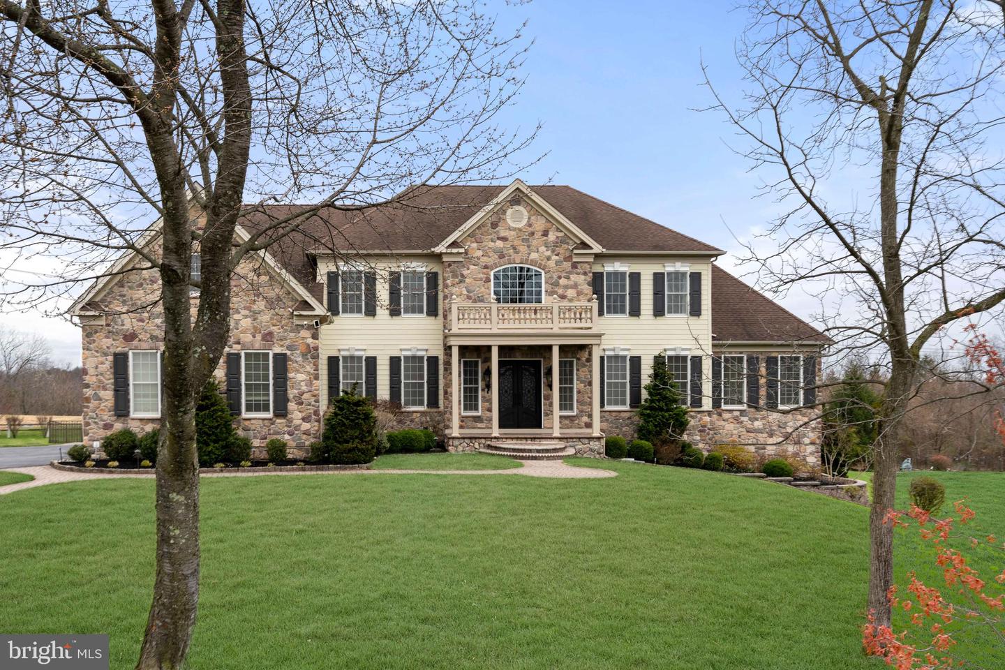 1036 Azlen Lane, Chalfont