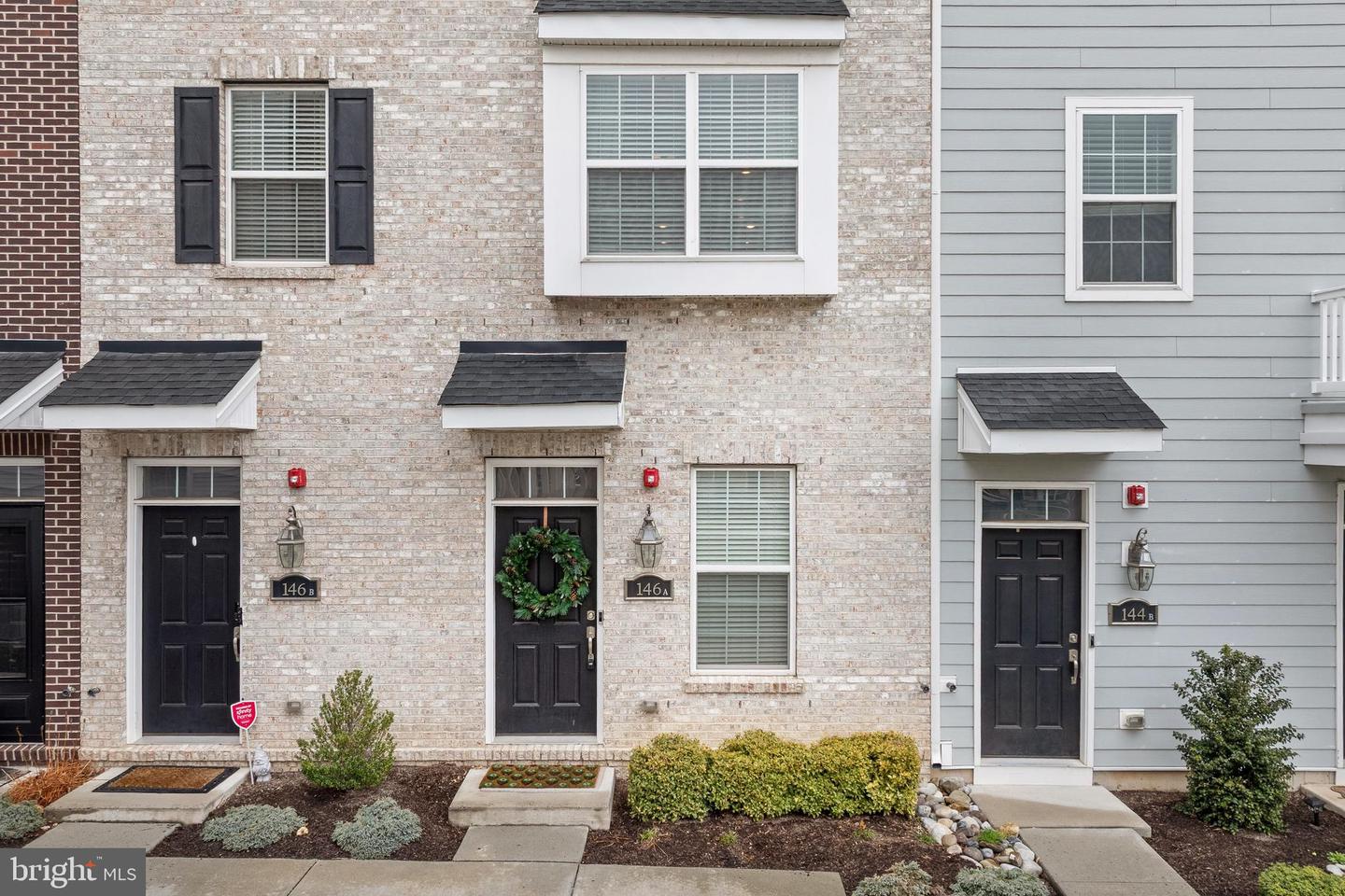 146 Park Place, Bensalem