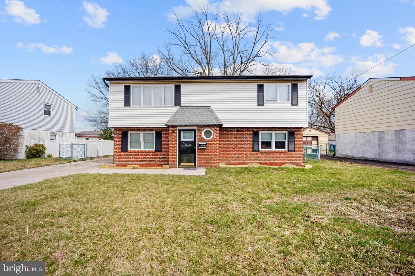 902 Laings Avenue, Bristol
