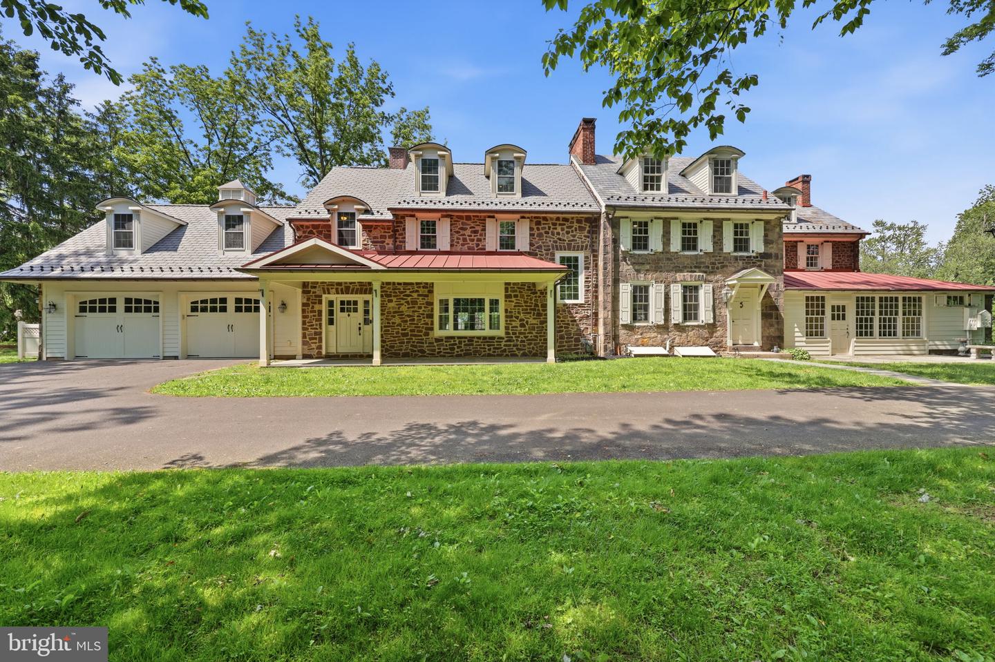 1682 Clydesdale Circle