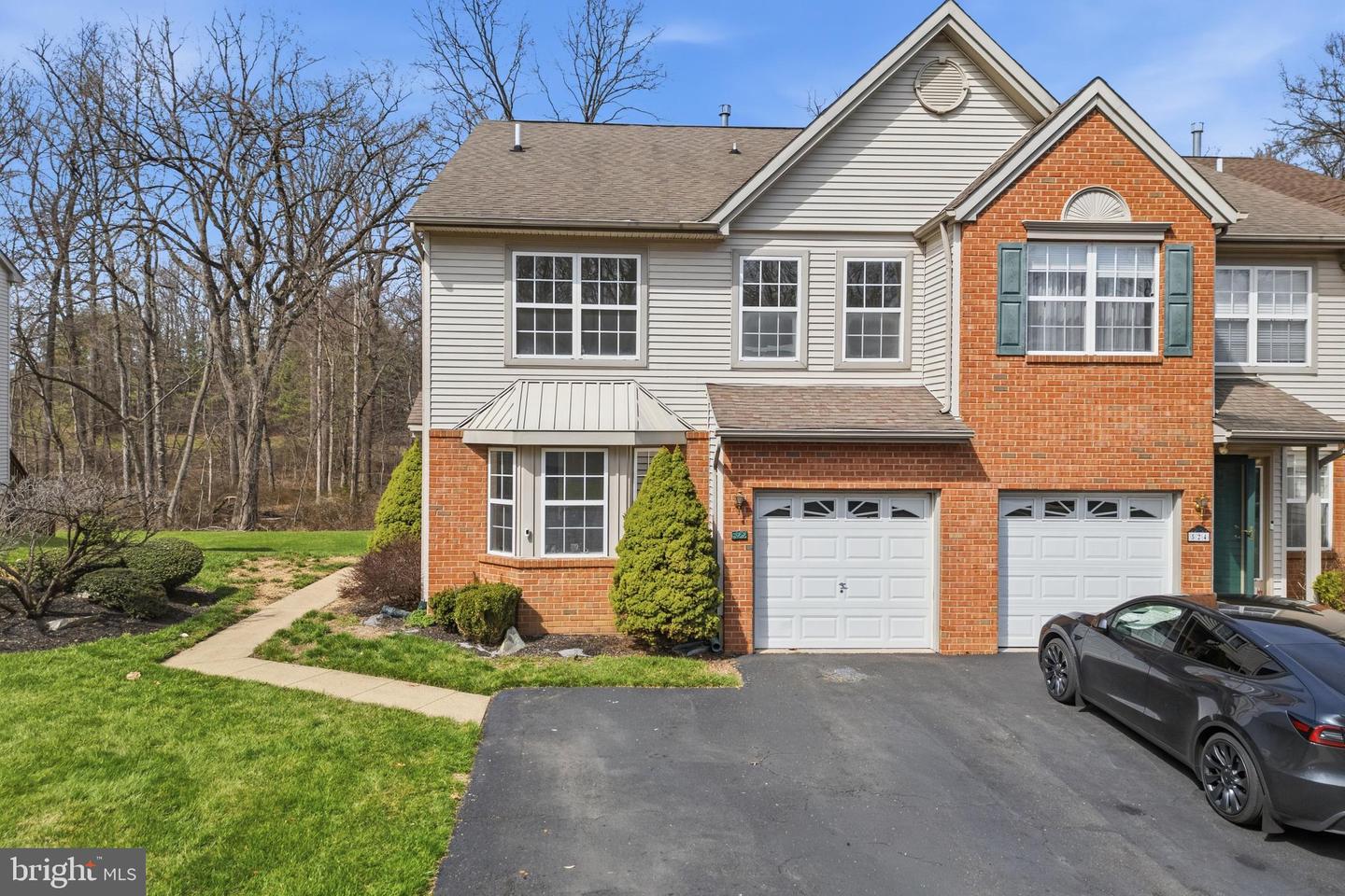 522 Jason Drive, Southampton