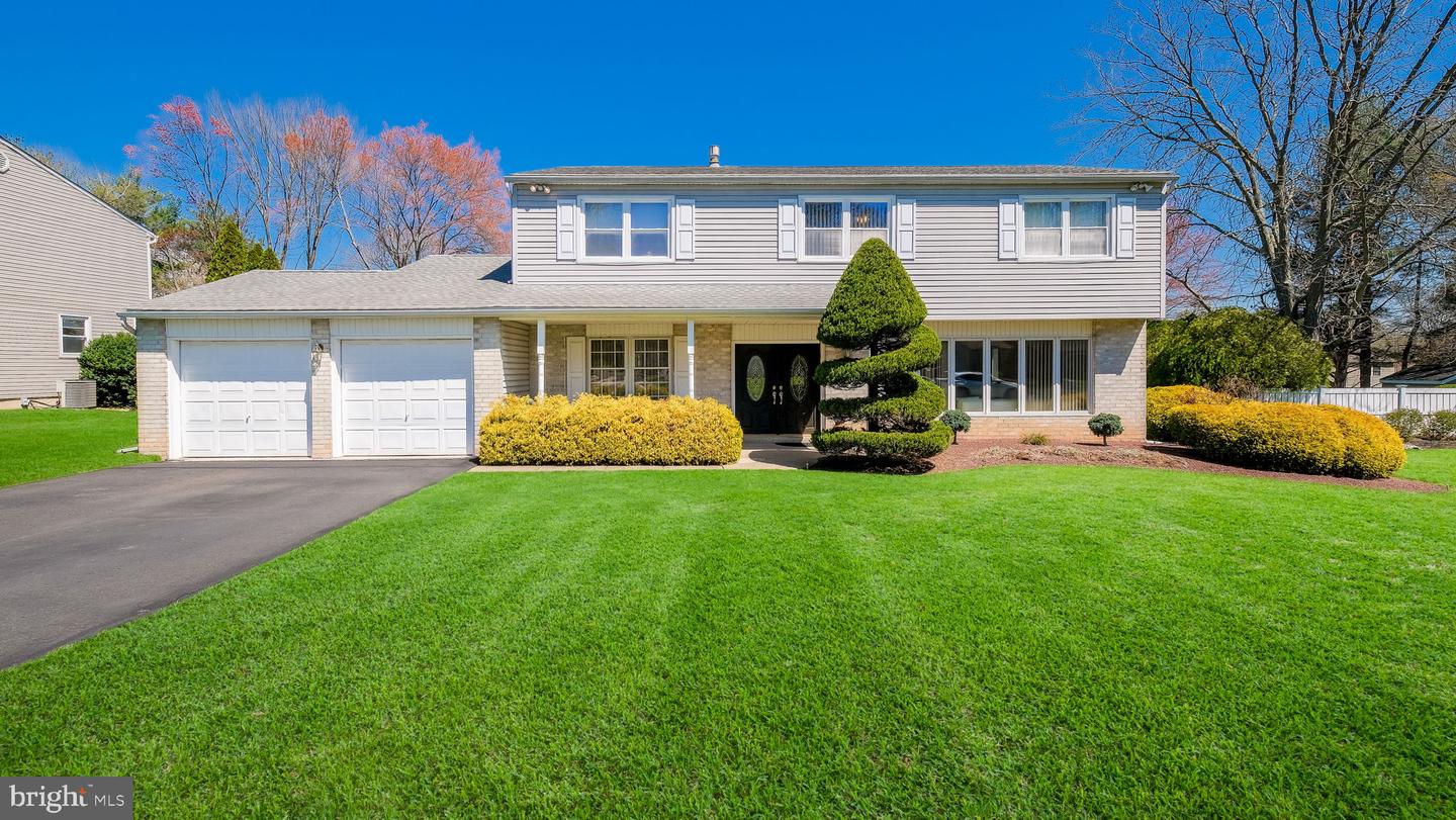73 Springwood Drive, Southampton