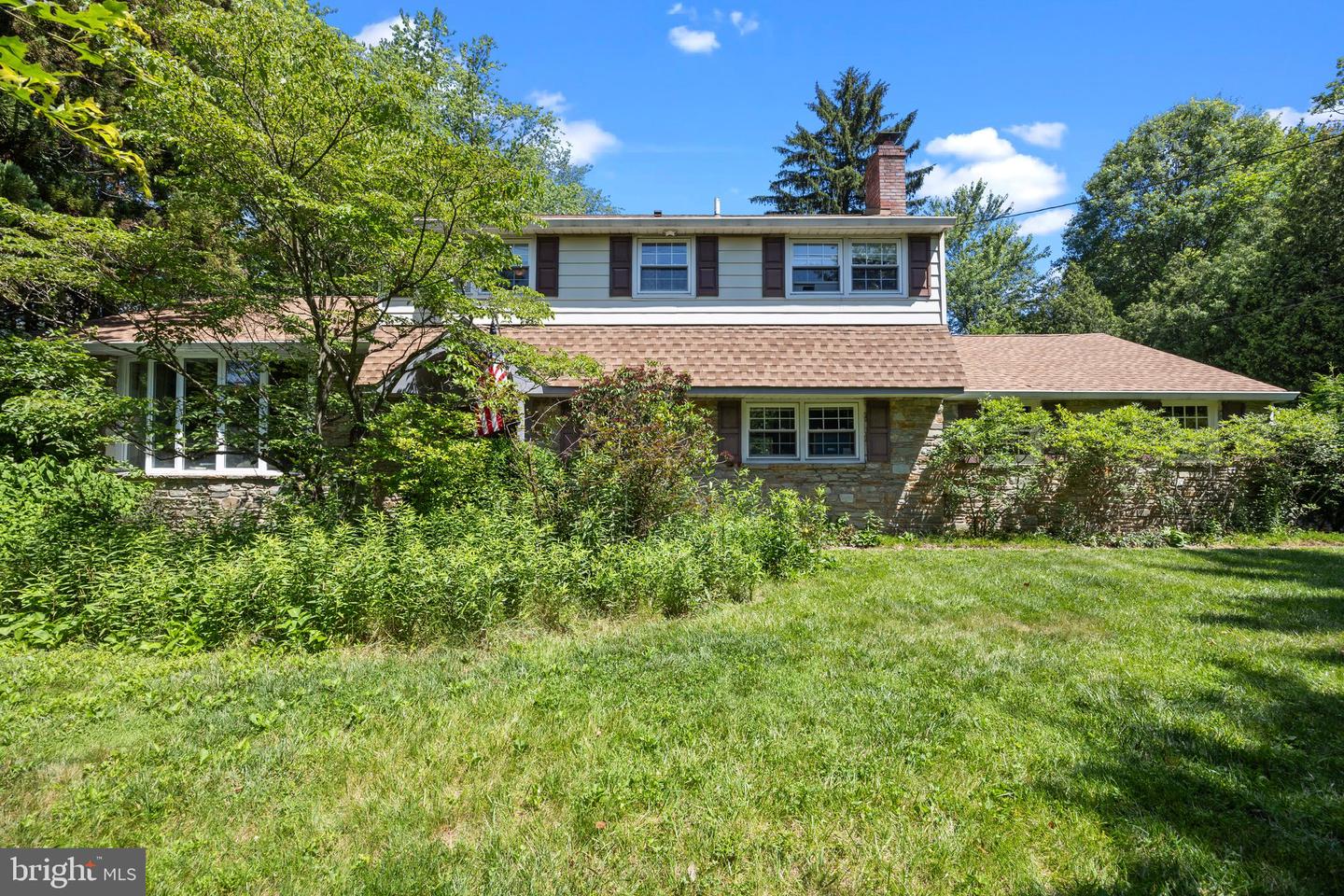 28 Edgewood Road, Yardley