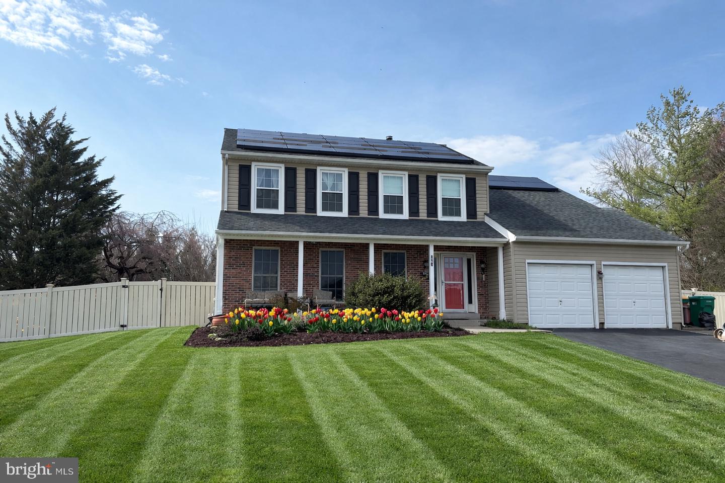 118 Lesha Drive, Morrisville