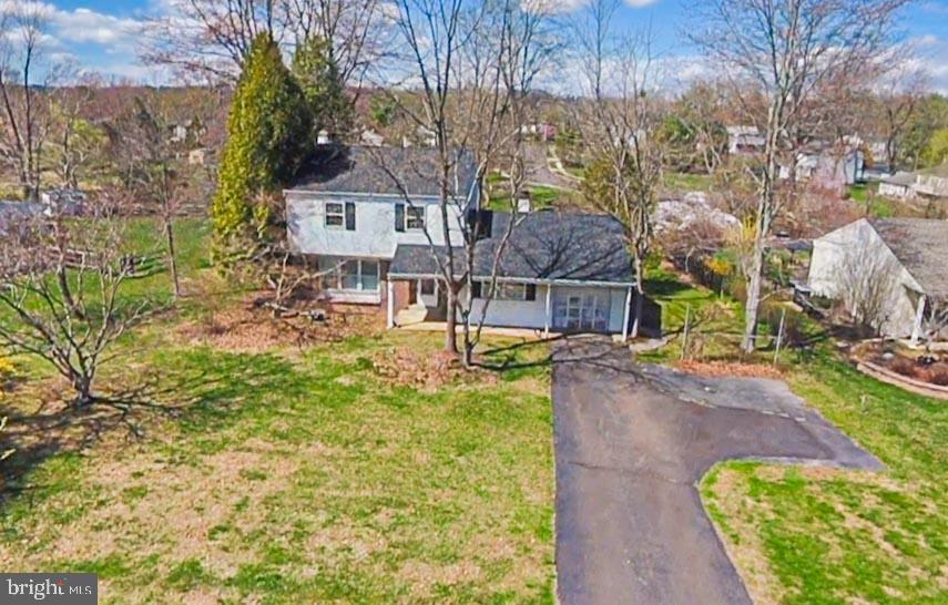 13 Brook Lane, Chalfont