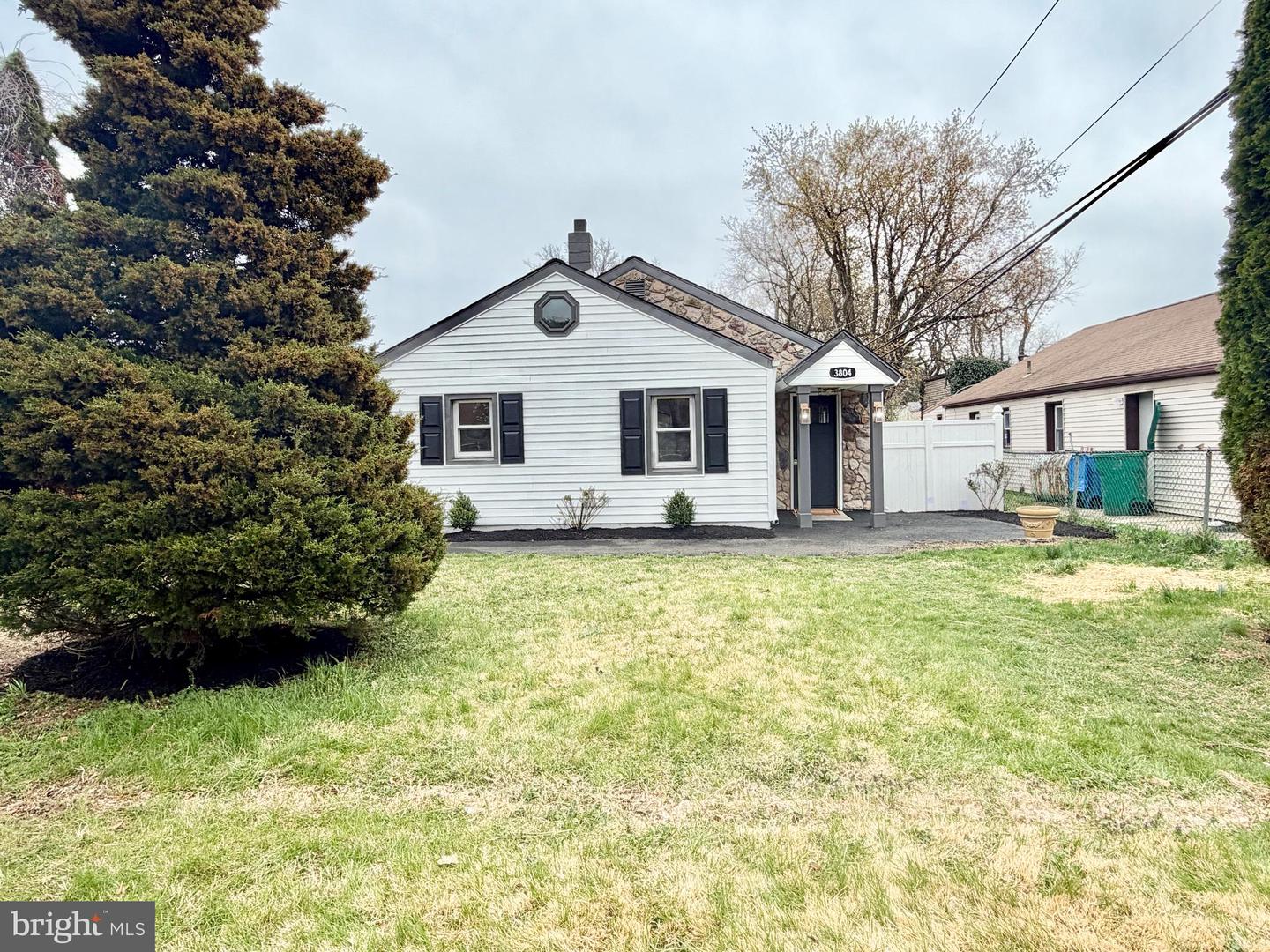 3804 Weston Avenue, Bristol