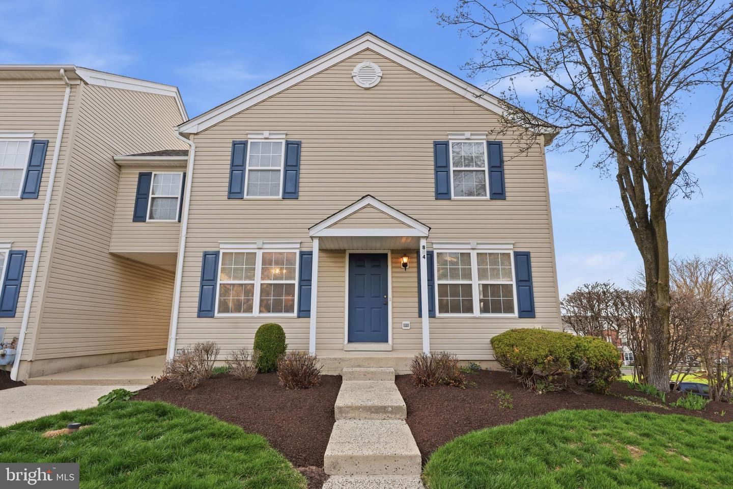 824 Purple Martin Court, Warrington
