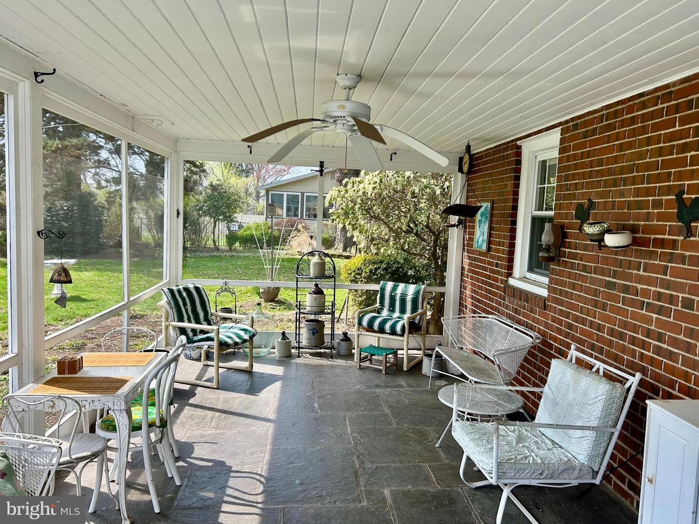 771 Willow Street, Southampton