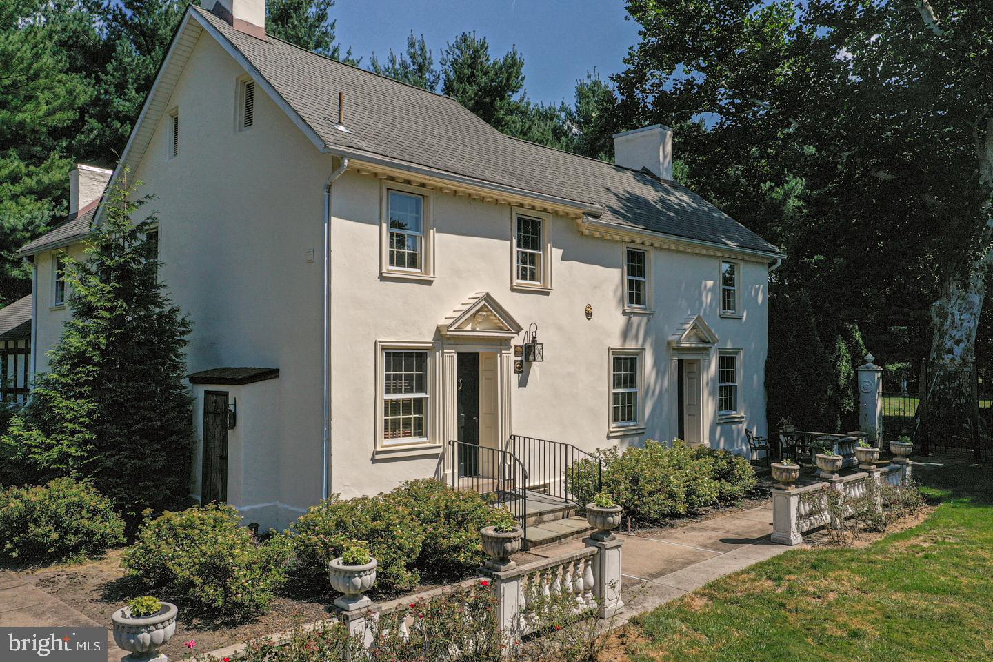 1224 Taylorsville Road