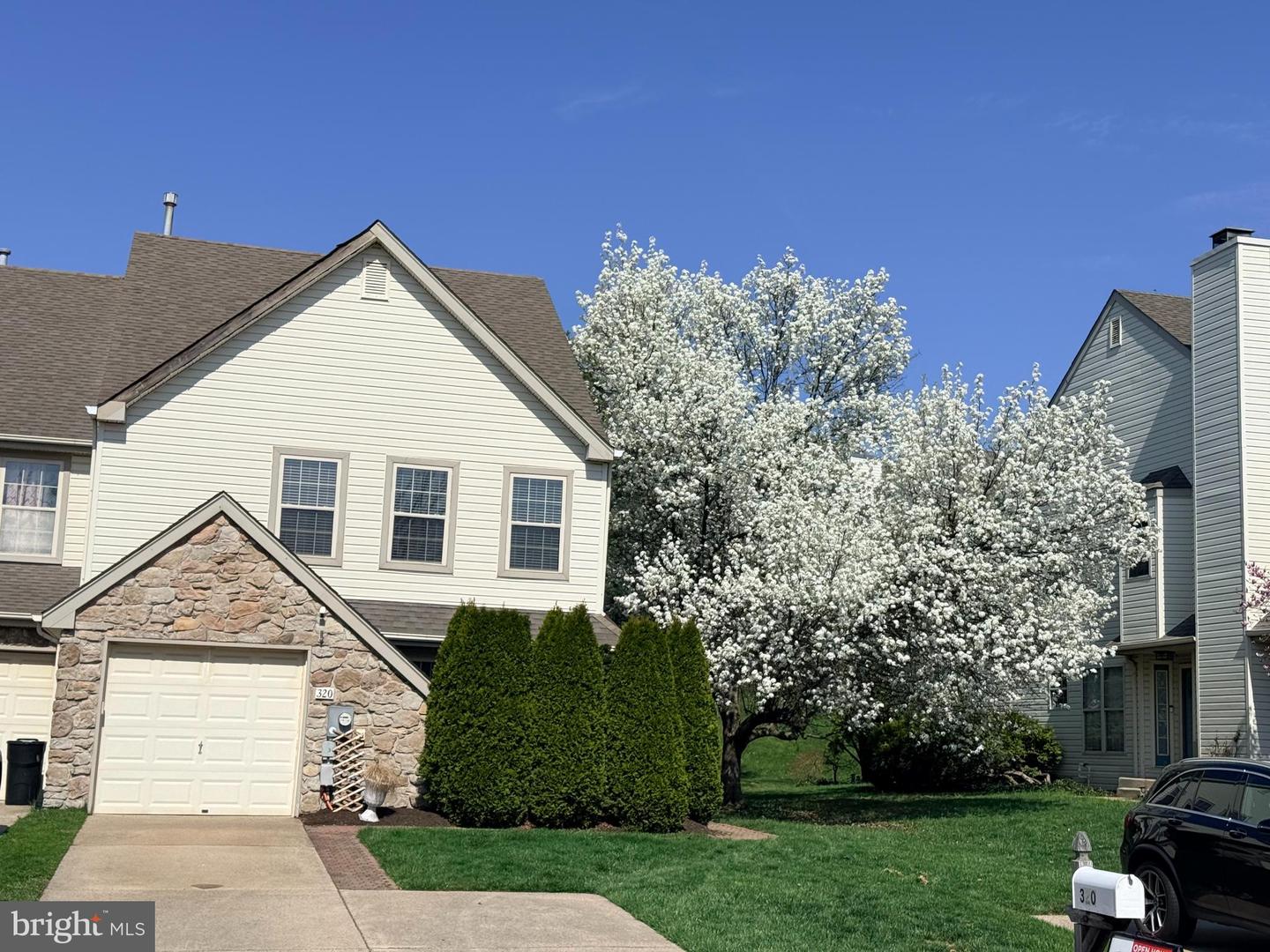 320 Wyndale Drive, Chalfont