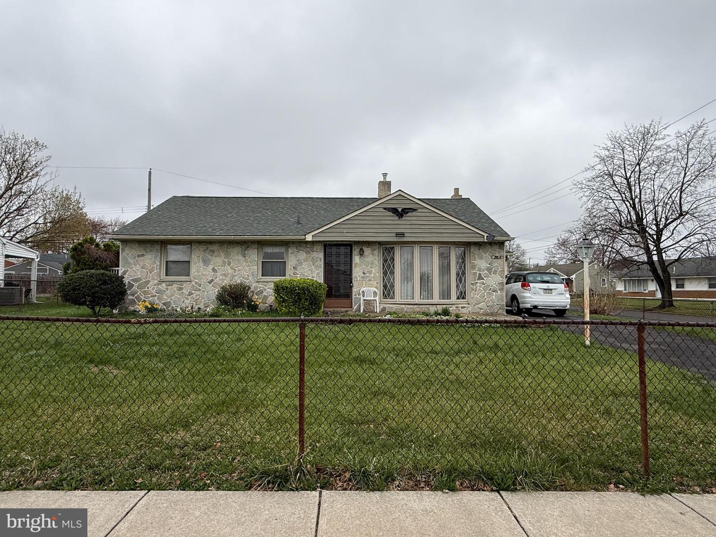2666 Madara Road, Bensalem