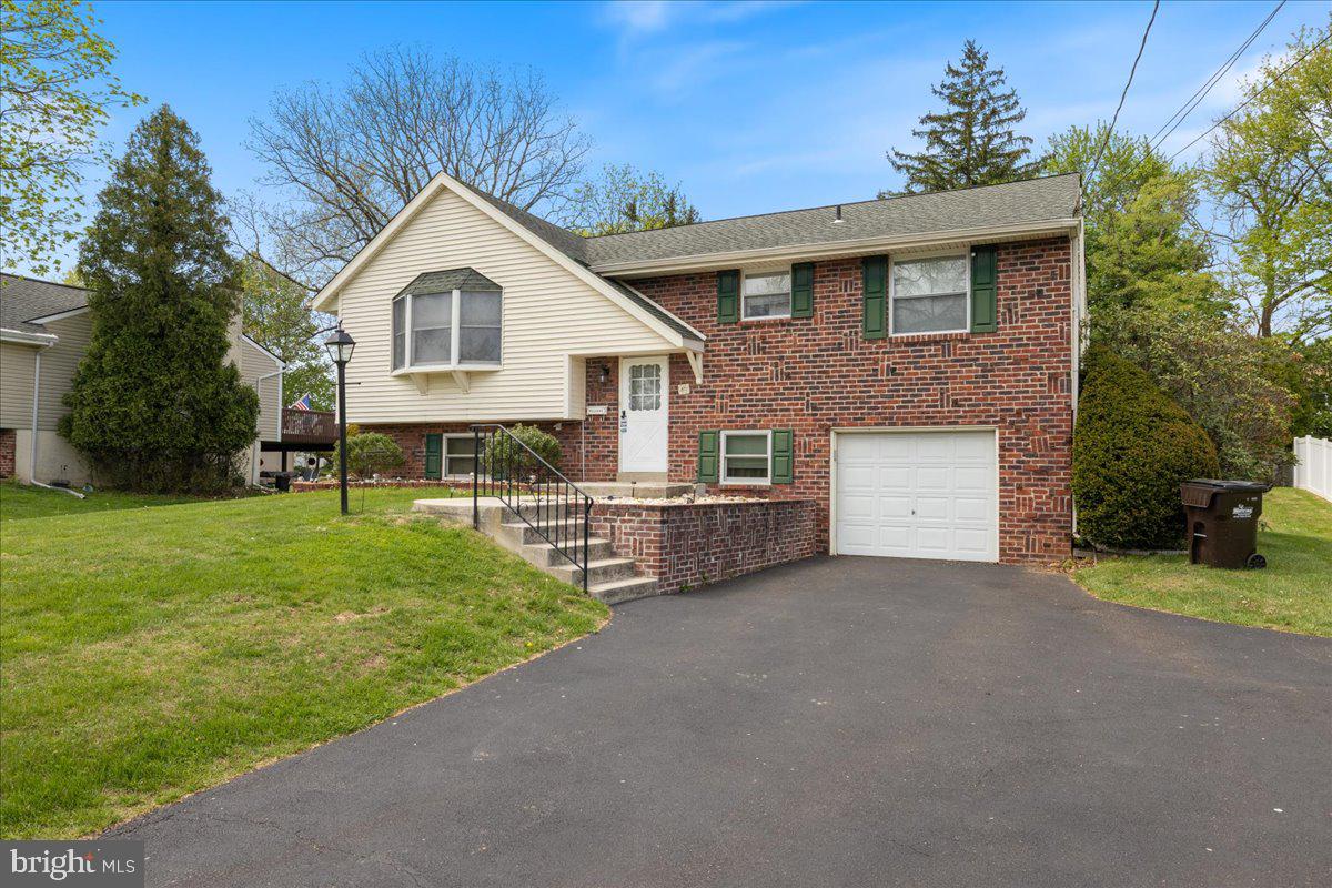 872 Mustang Road, Warrington