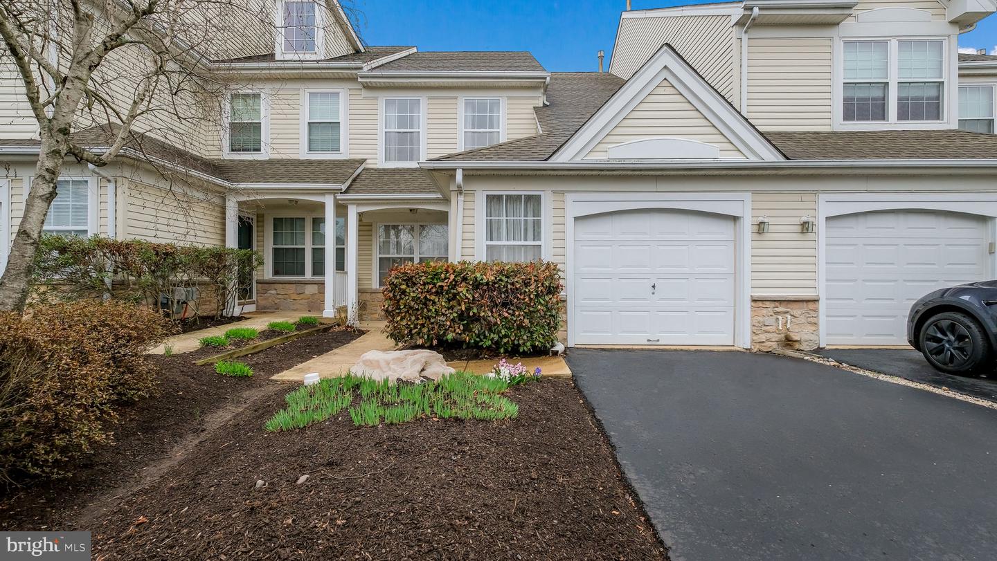 1638 Mayfield Circle, Jamison