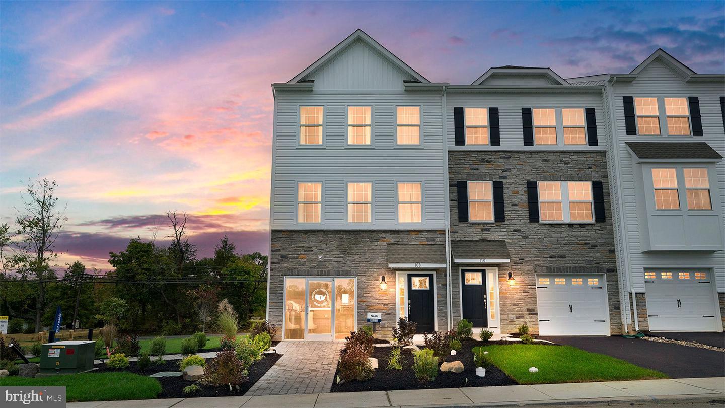 117 Bell Court