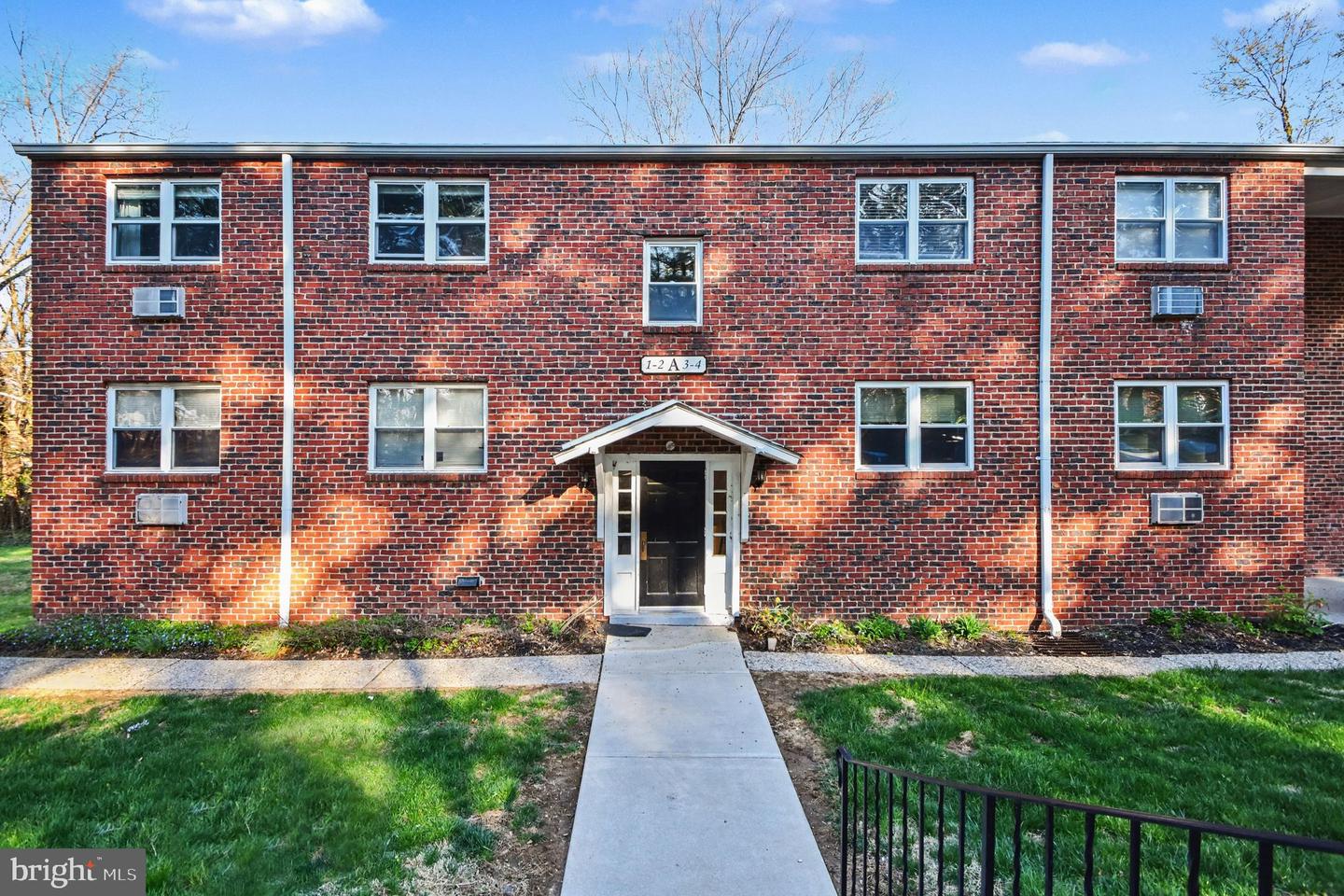 333 Lacey Avenue #a2, Doylestown