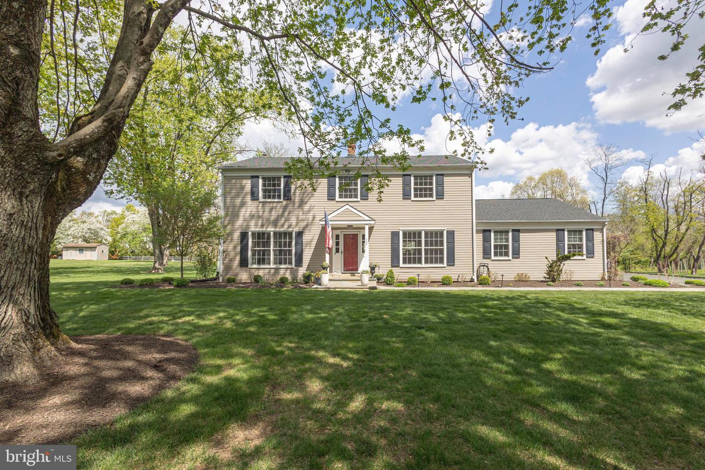 106 Spencer Road