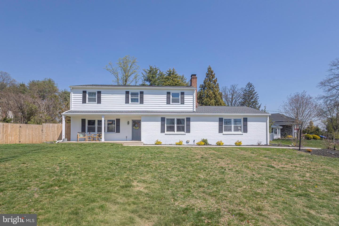125 Bruce Road