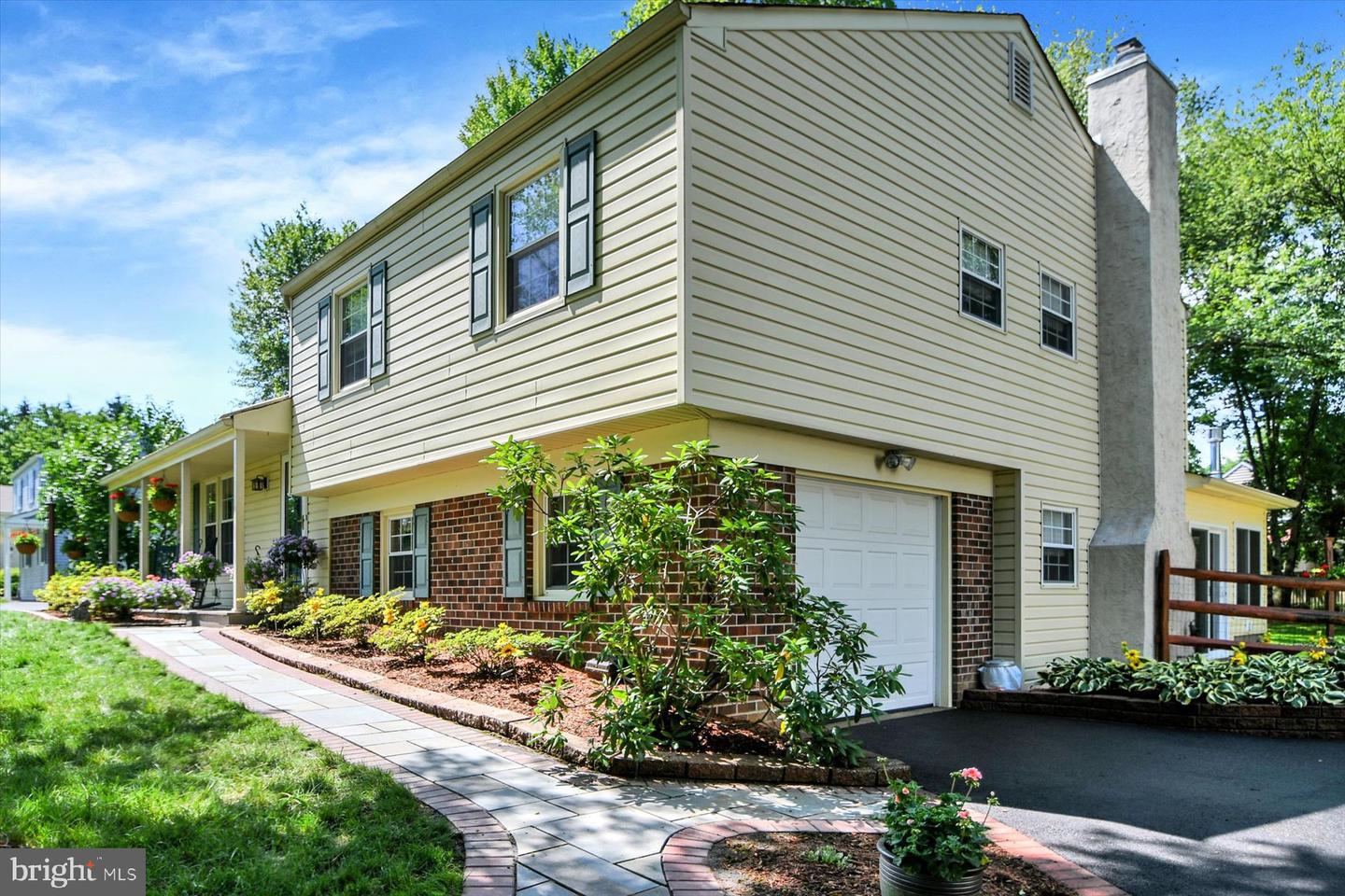 106 Gertrude Drive, Chalfont