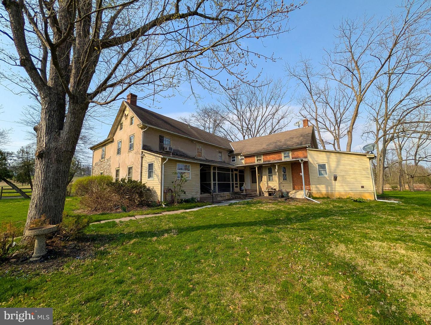 173 Township Line Road, Chalfont