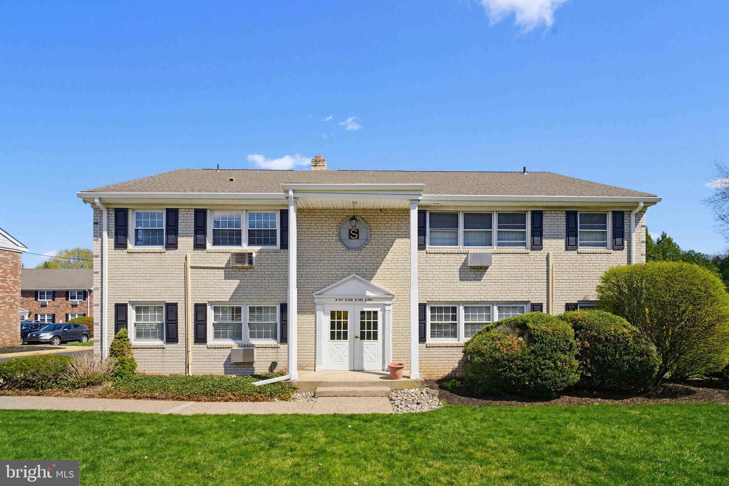 403 S Main Street #s200, Doylestown