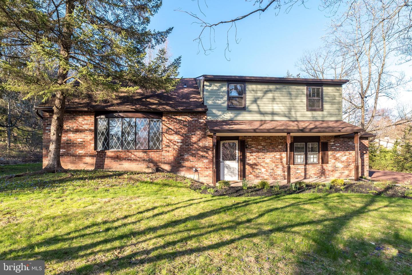 1631 Keystone Drive