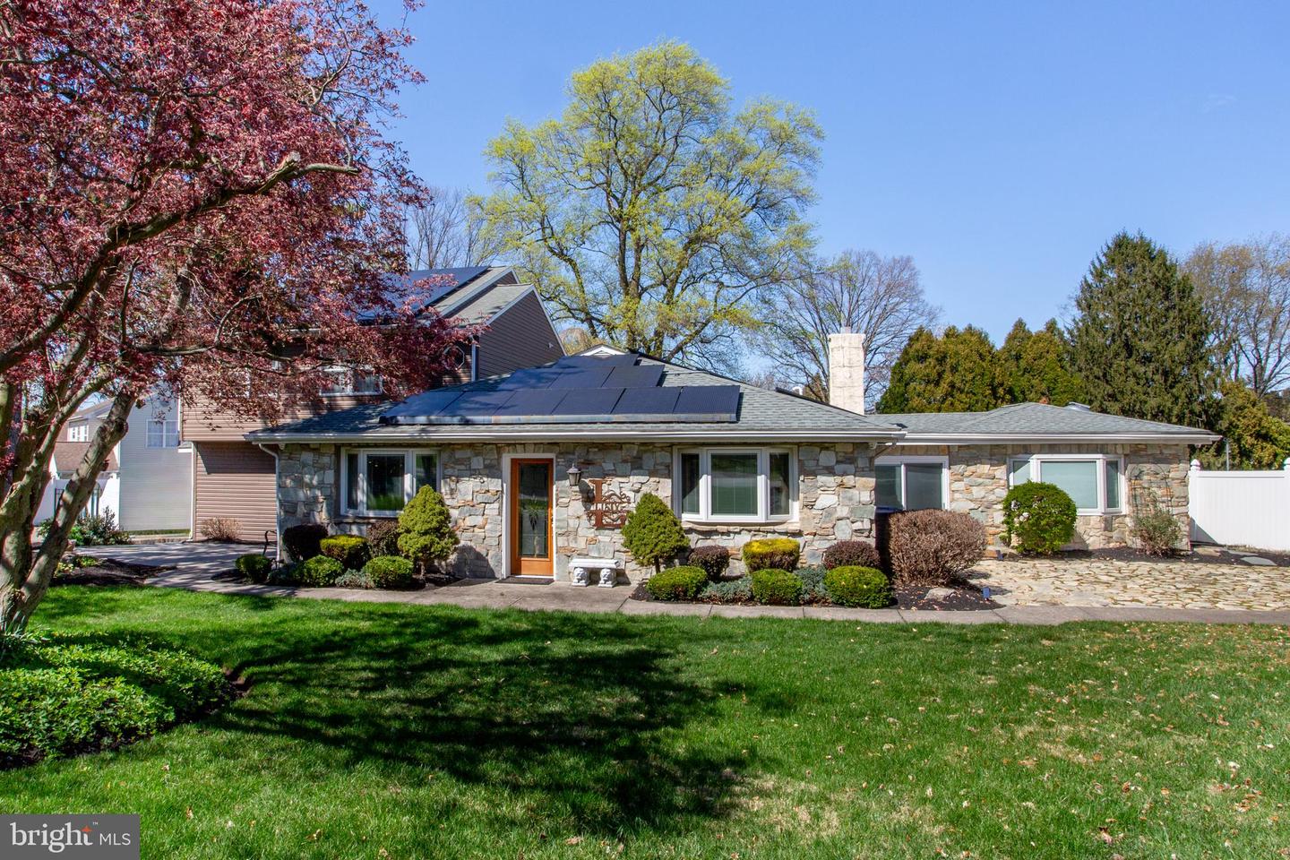 26 Dolton Road