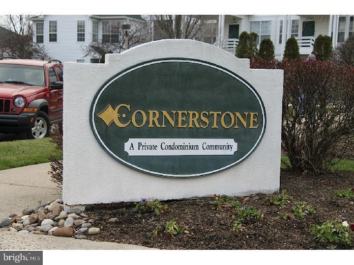 11104 Cornerstone Drive, Yardley