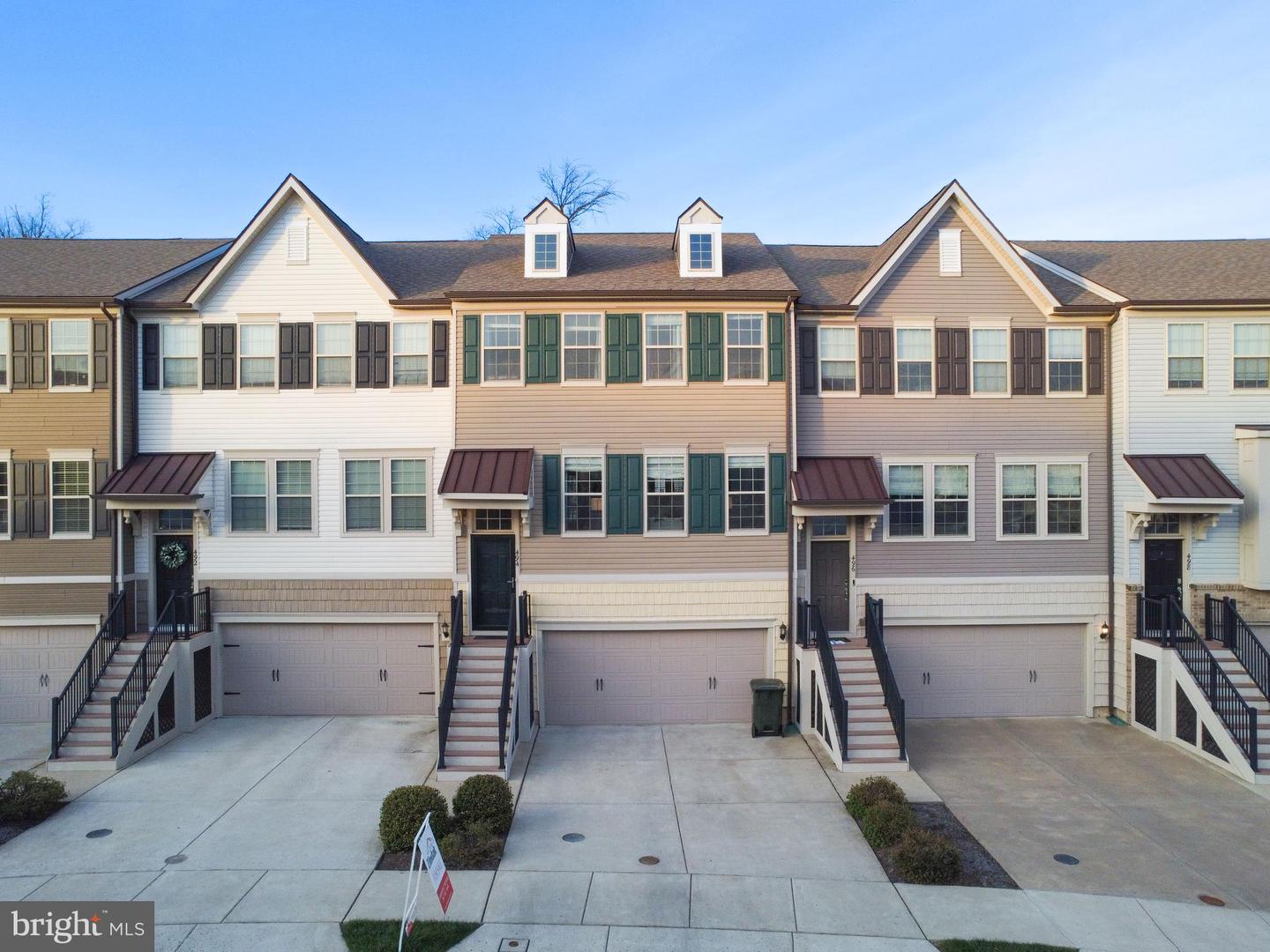 494 Rowan Street, Warminster
