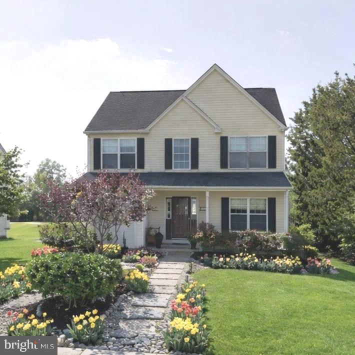 1730 Weidner Ct