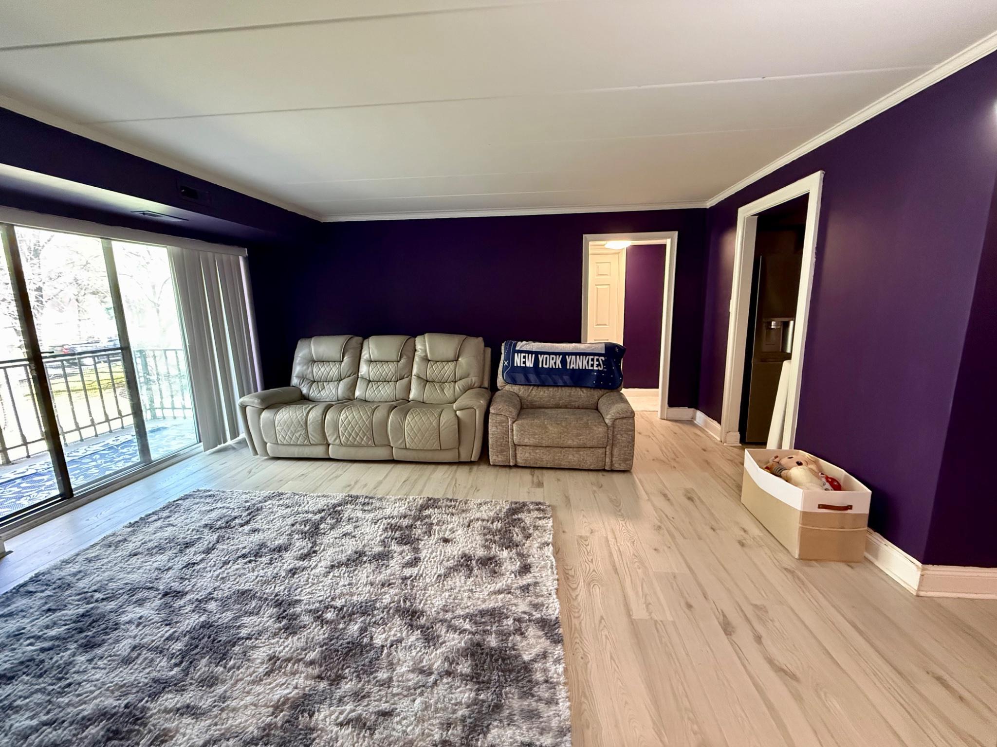 15 Oakridge Drive, Langhorne