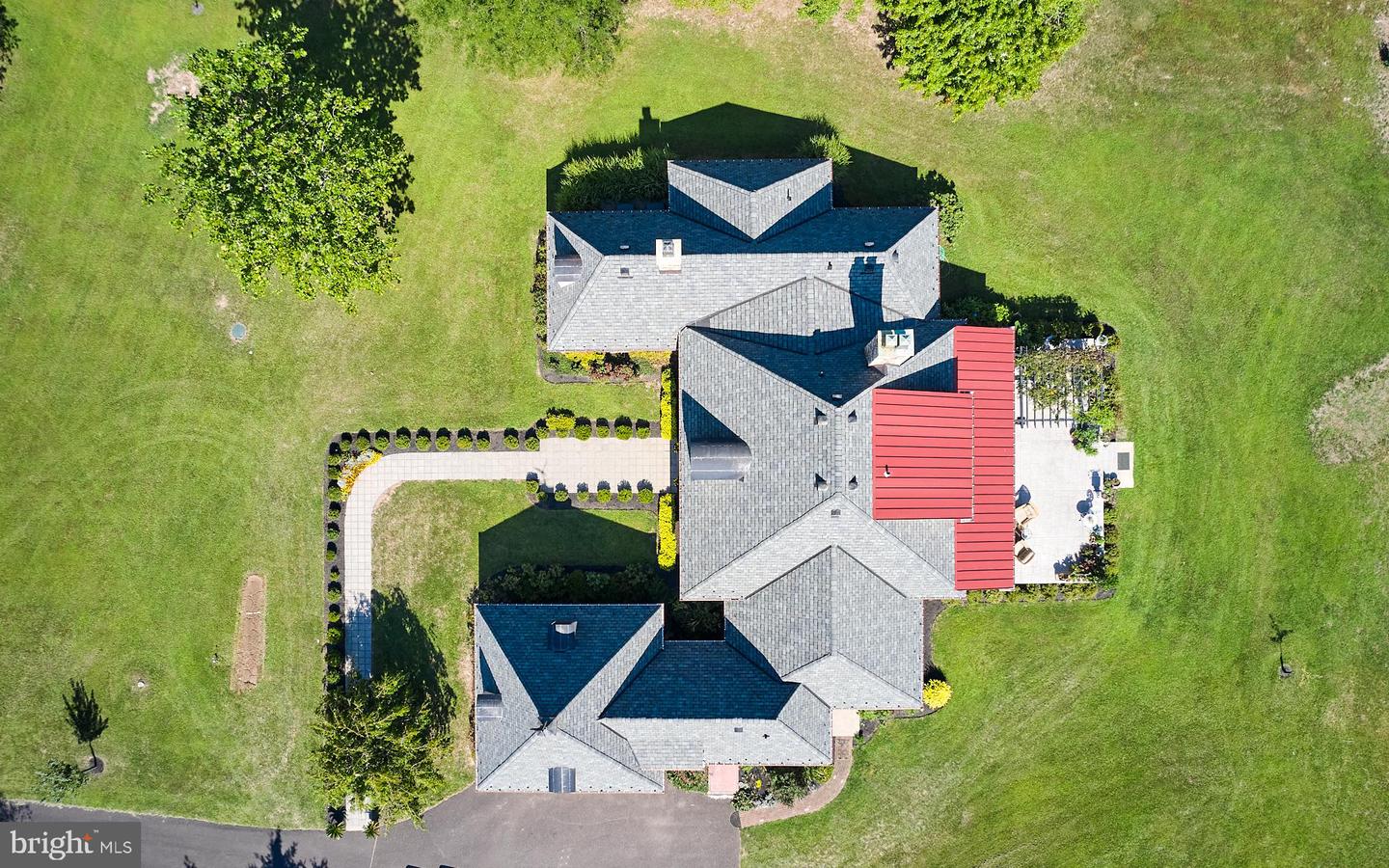 354 Cafferty Road, Pipersville