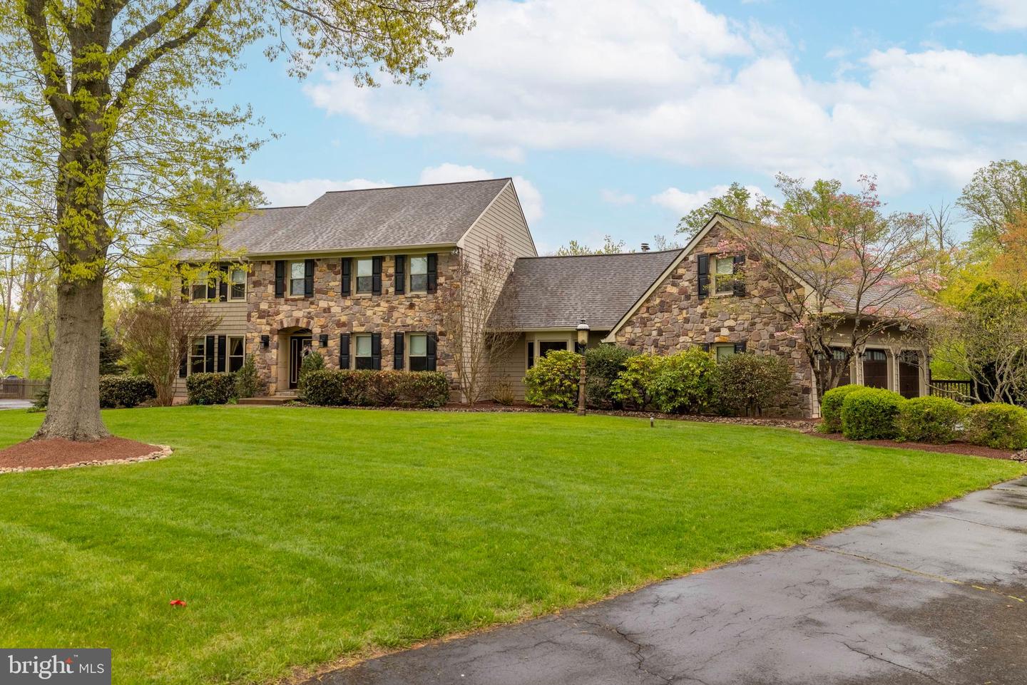 167 Matthew Circle, Richboro