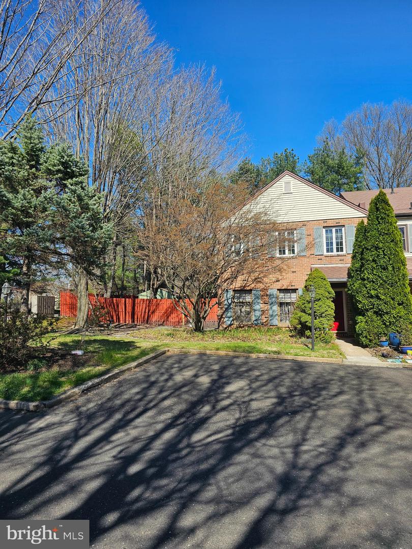 176 Kenton