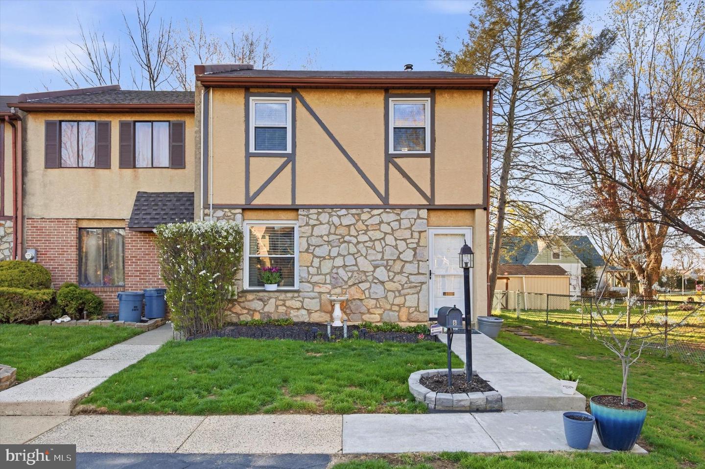 1000 Jacksonville Road #6, Warminster