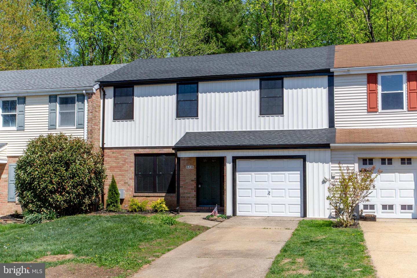 6536 Timothy Court, Bensalem