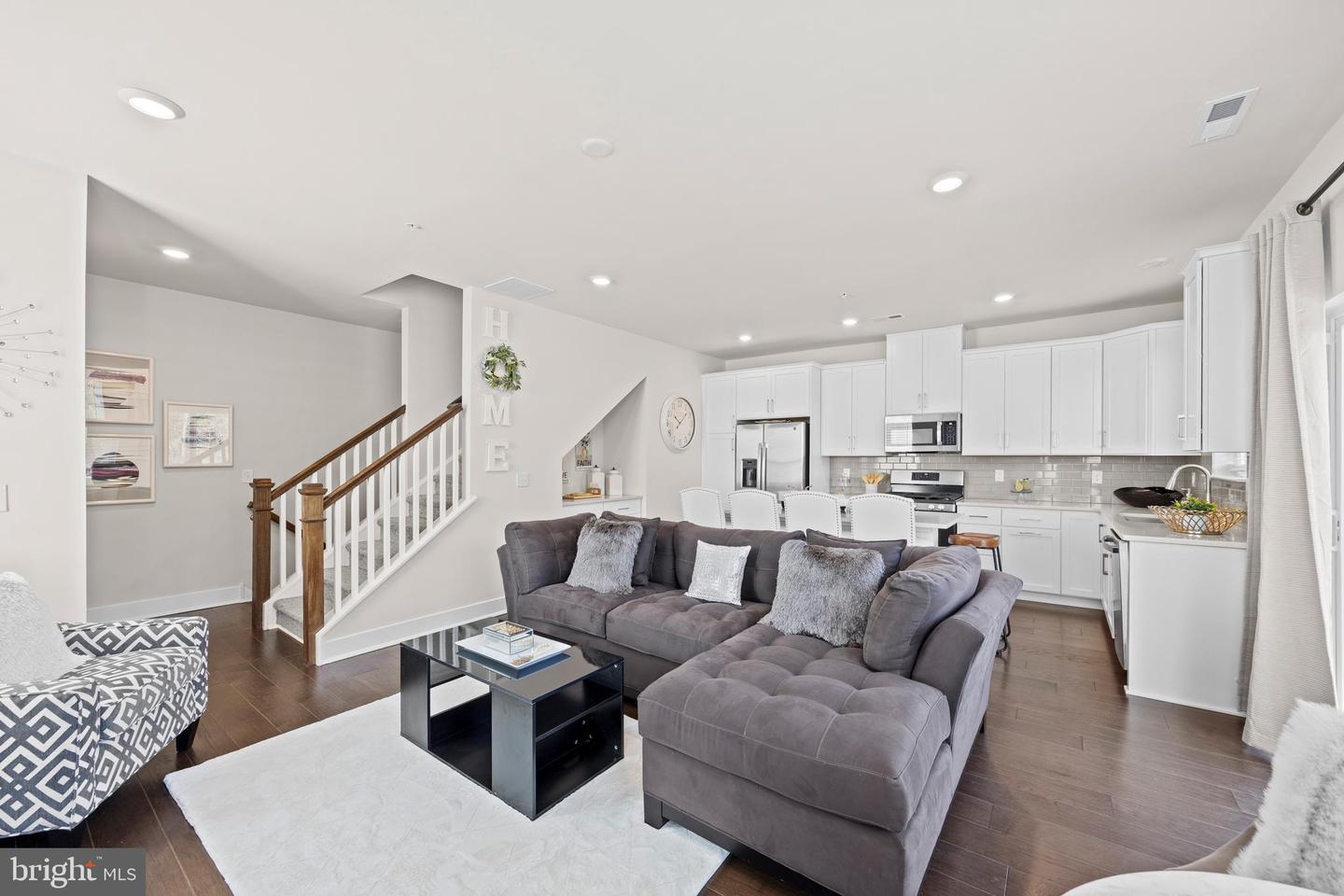 4830 Franklin Circle, Pipersville