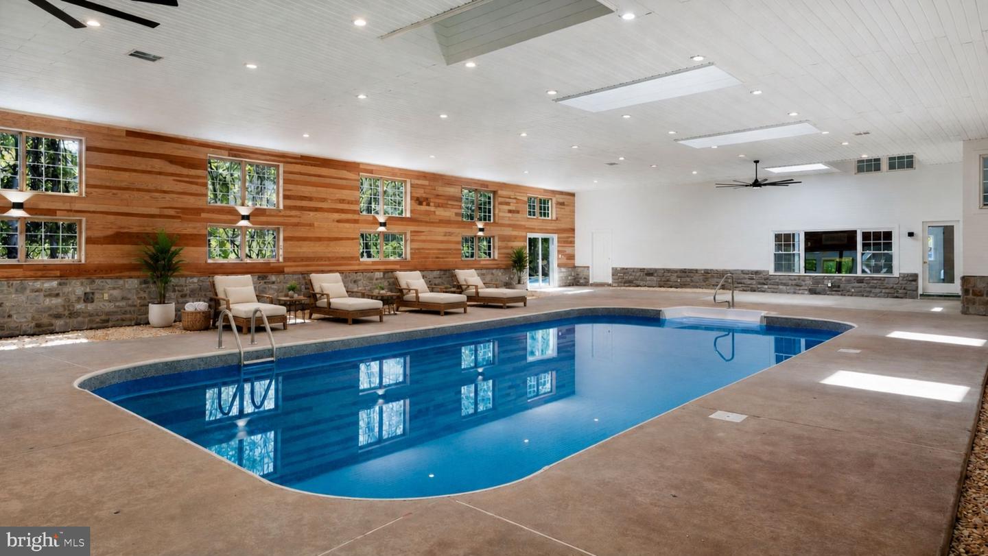 3775 Buckingham Drive, Doylestown