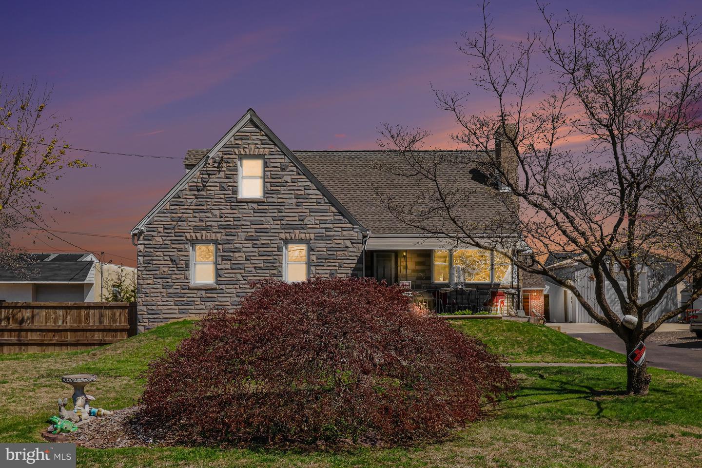 2349 Galloway Road, Bensalem